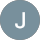 J U